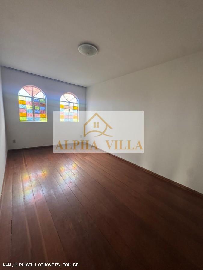 Casa, 8 quartos, 502 m² - Foto 3