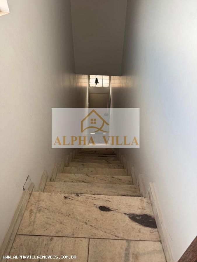 Casa, 8 quartos, 502 m² - Foto 20