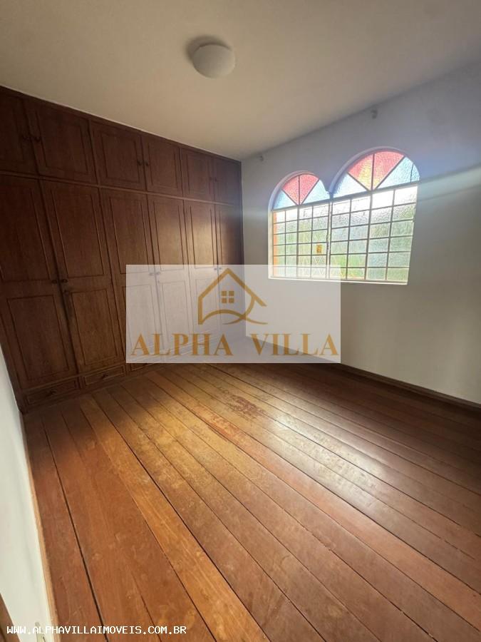 Casa, 8 quartos, 502 m² - Foto 7