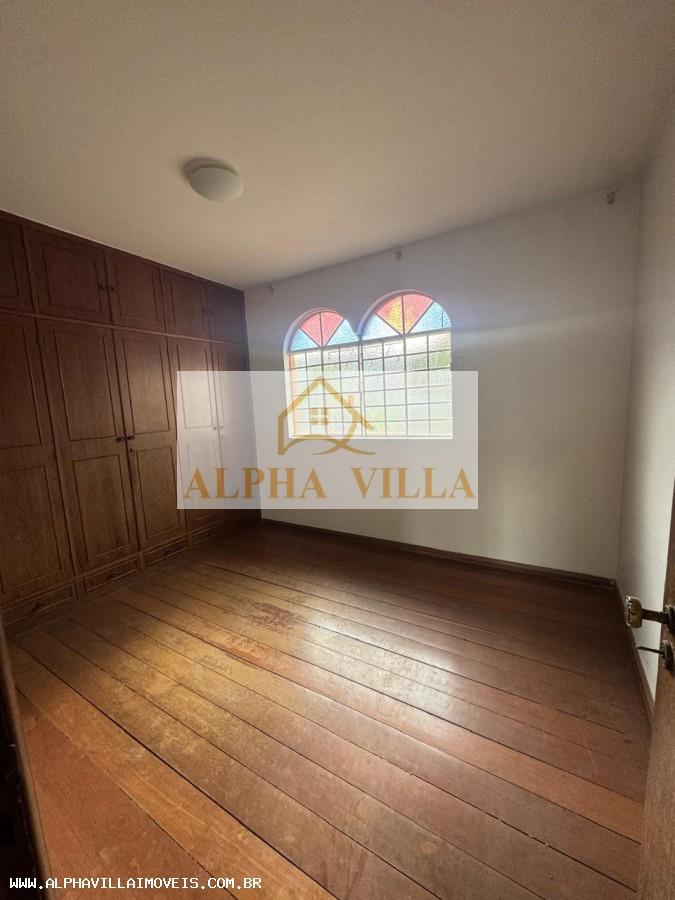 Casa, 8 quartos, 502 m² - Foto 8