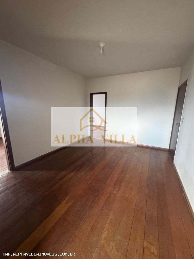 Casa, 8 quartos, 502 m² - Foto 6