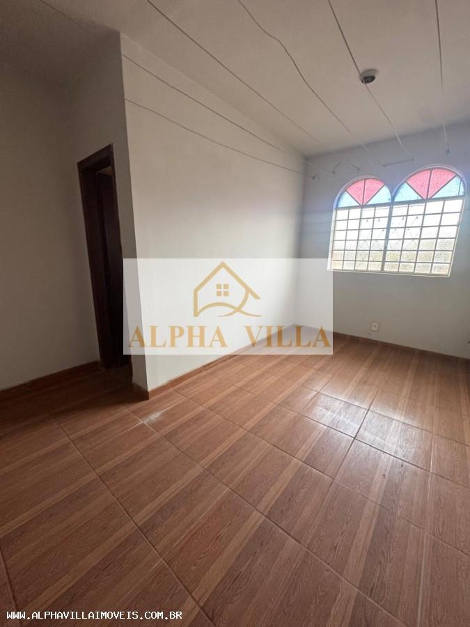 Casa, 8 quartos, 502 m² - Foto 10