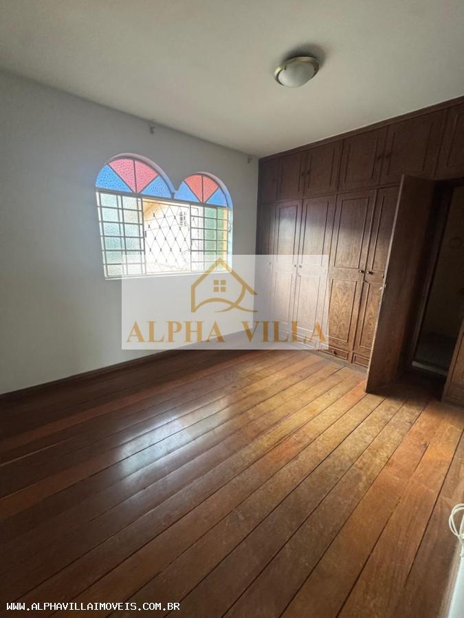 Casa, 8 quartos, 502 m² - Foto 9