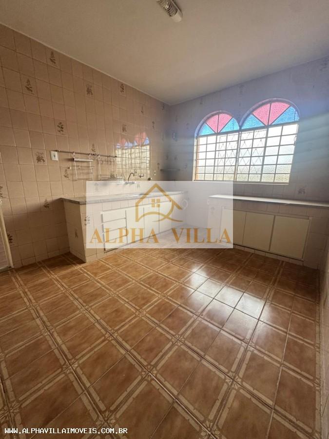 Casa, 8 quartos, 502 m² - Foto 25