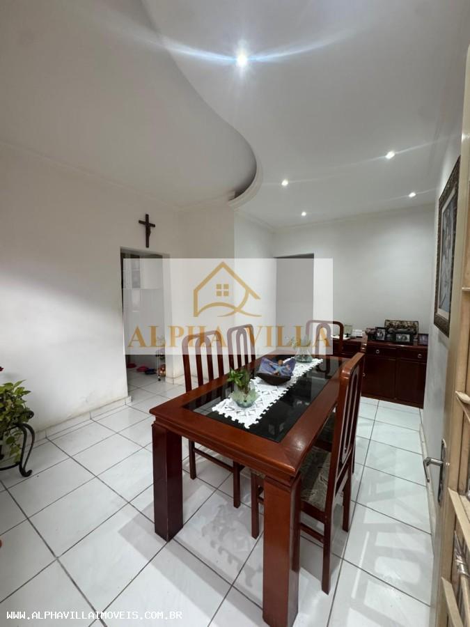 Casa, 8 quartos, 502 m² - Foto 21