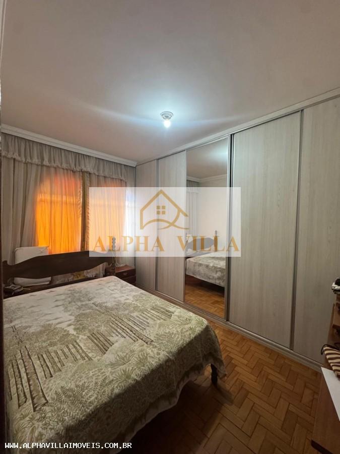 Casa, 8 quartos, 502 m² - Foto 11