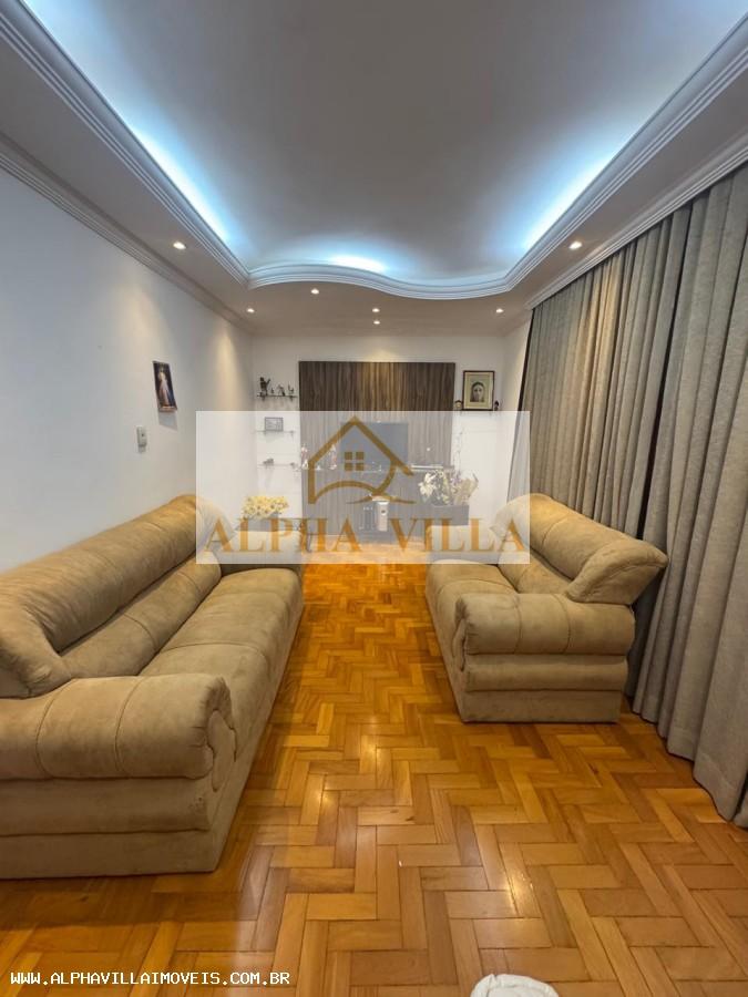 Casa, 8 quartos, 502 m² - Foto 2