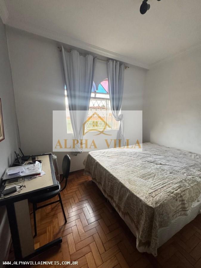 Casa, 8 quartos, 502 m² - Foto 12