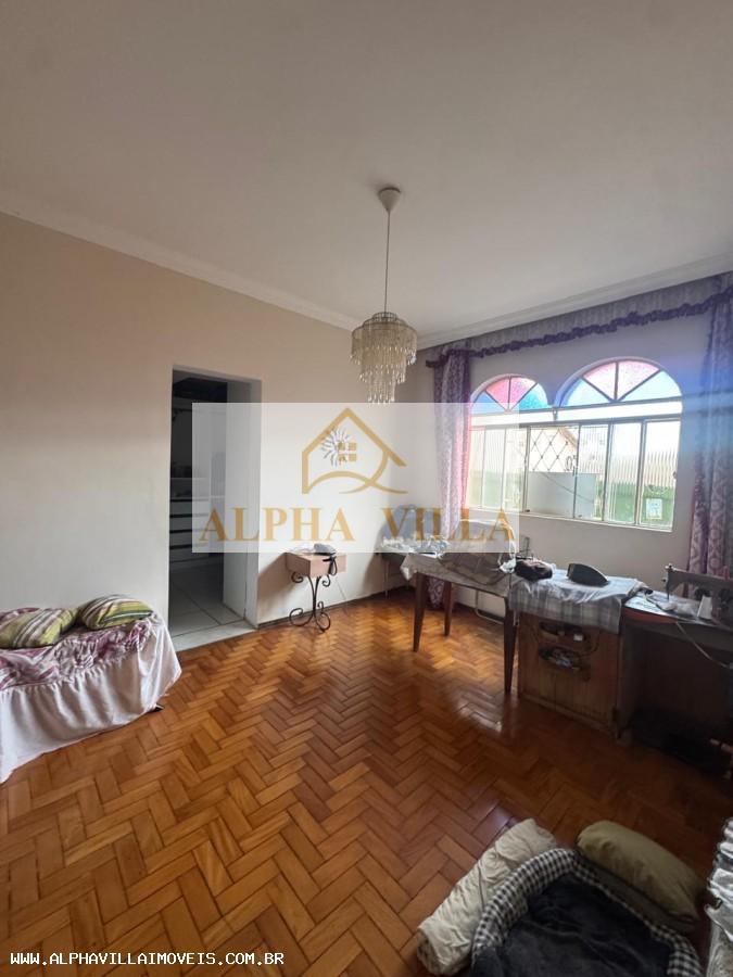 Casa, 8 quartos, 502 m² - Foto 15