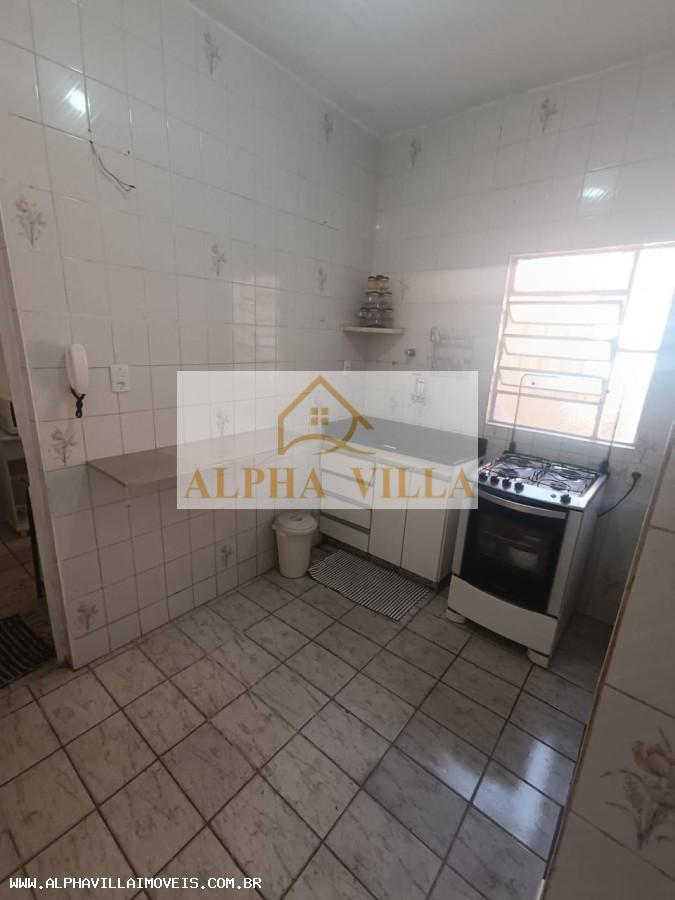 Casa, 8 quartos, 502 m² - Foto 22