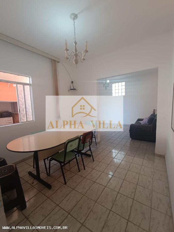 Casa, 8 quartos, 502 m² - Foto 18