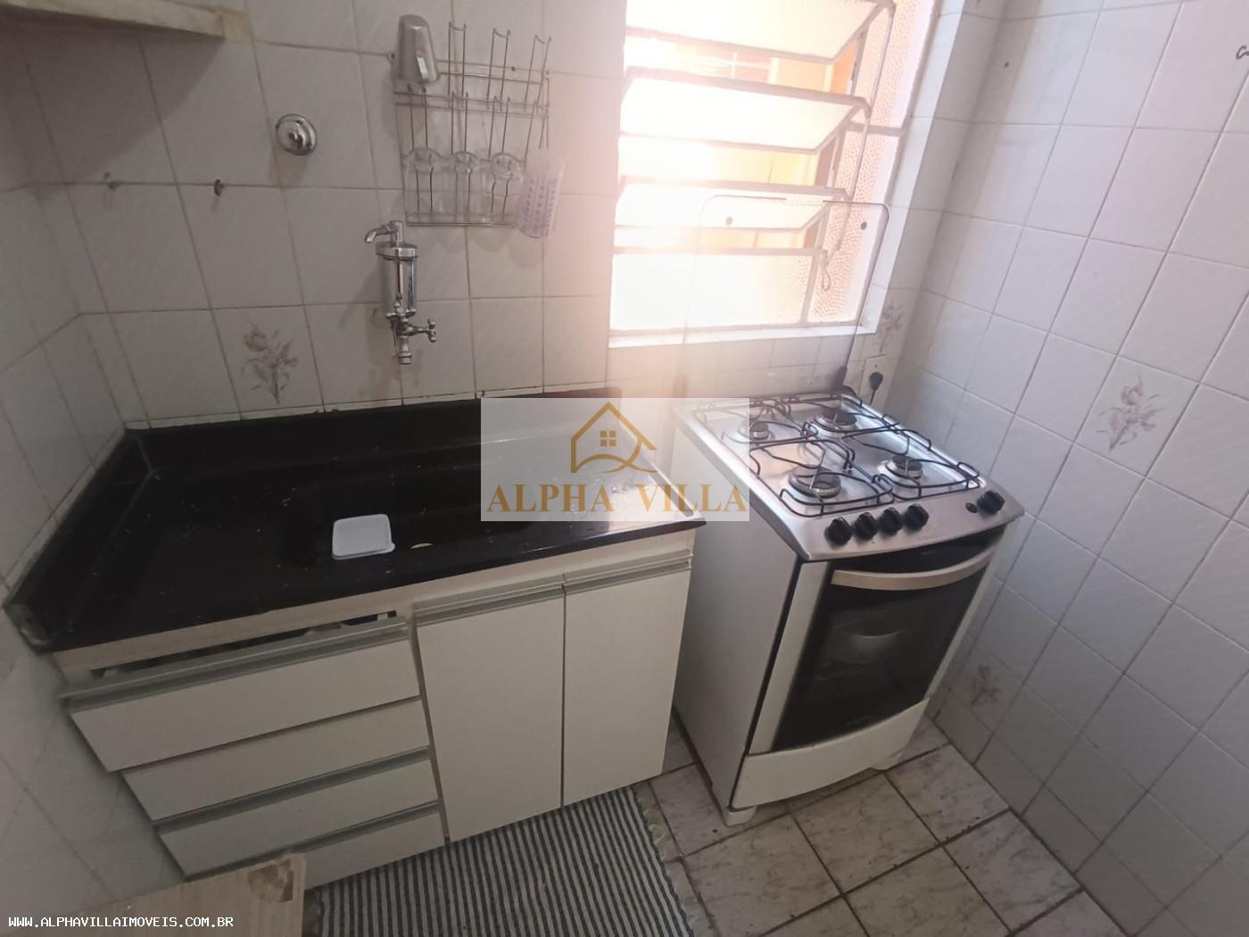 Casa, 8 quartos, 502 m² - Foto 23