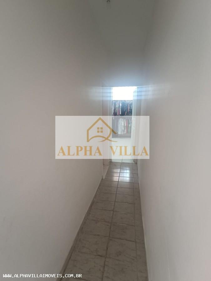 Casa, 8 quartos, 502 m² - Foto 19