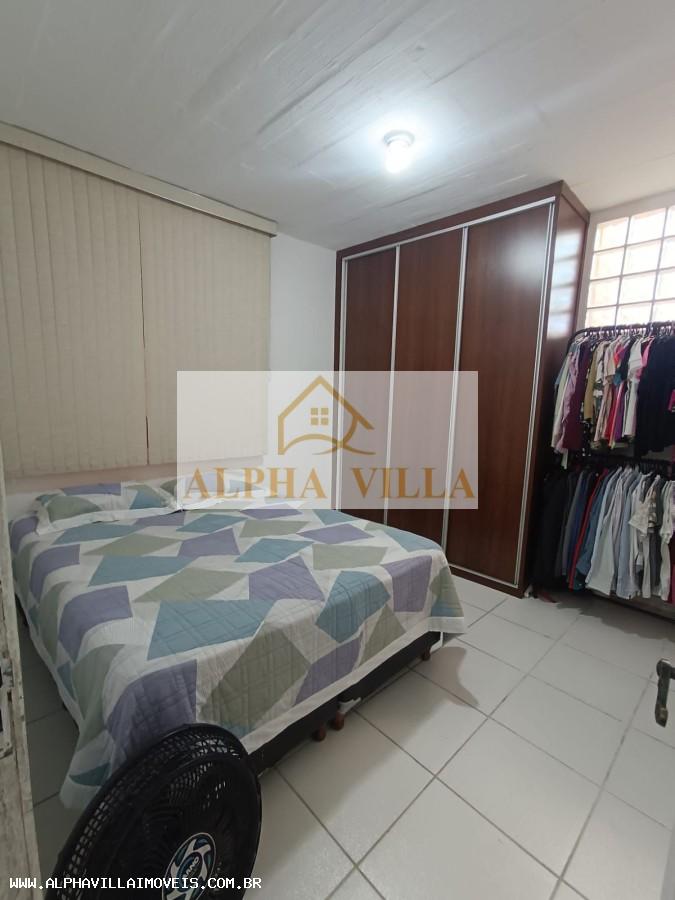 Casa, 8 quartos, 502 m² - Foto 13