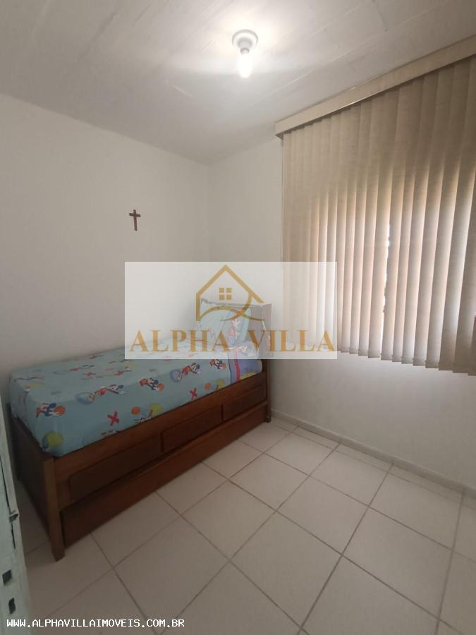 Casa, 8 quartos, 502 m² - Foto 14