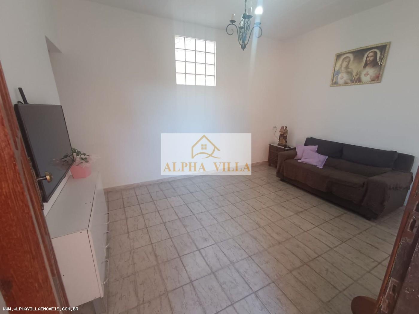 Casa, 8 quartos, 502 m² - Foto 16