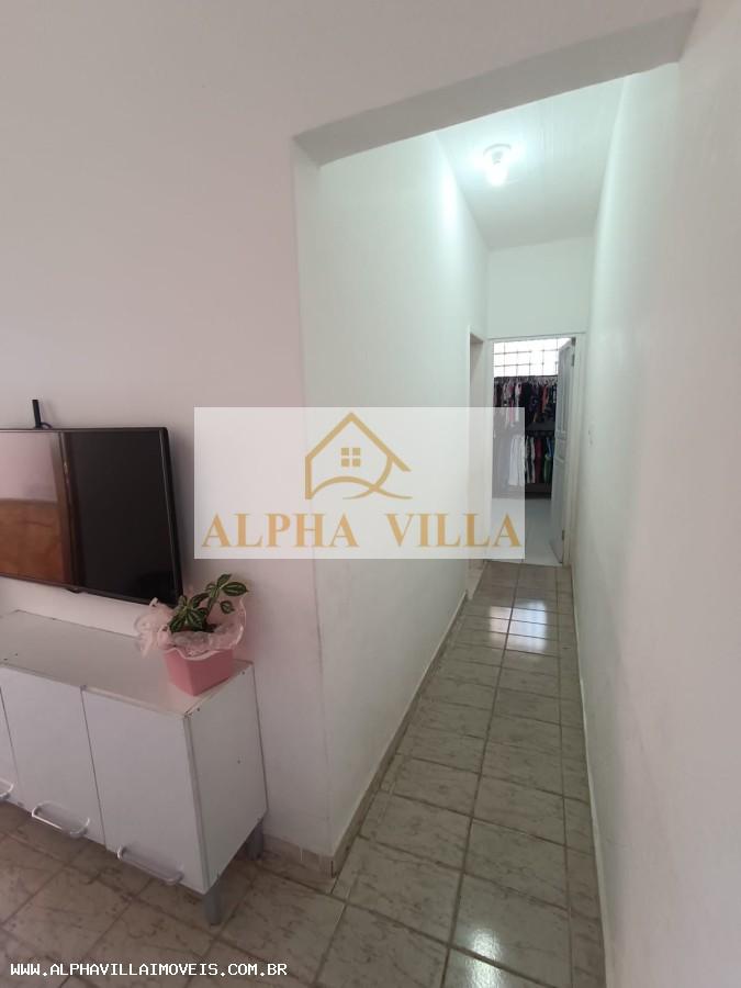 Casa, 8 quartos, 502 m² - Foto 17