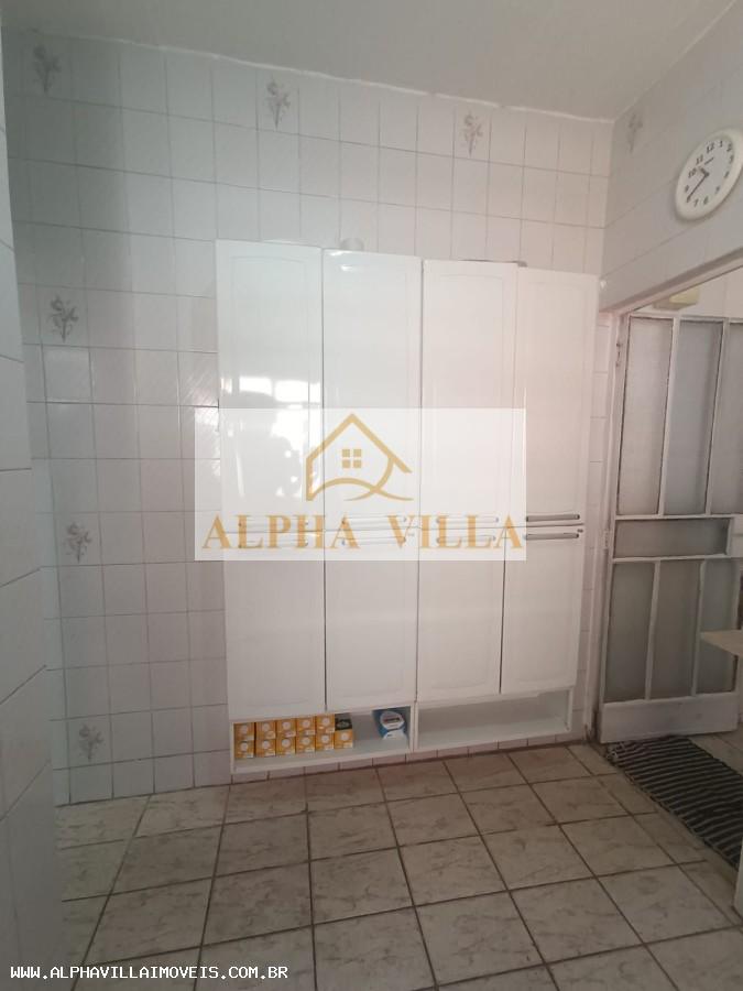 Casa, 8 quartos, 502 m² - Foto 24