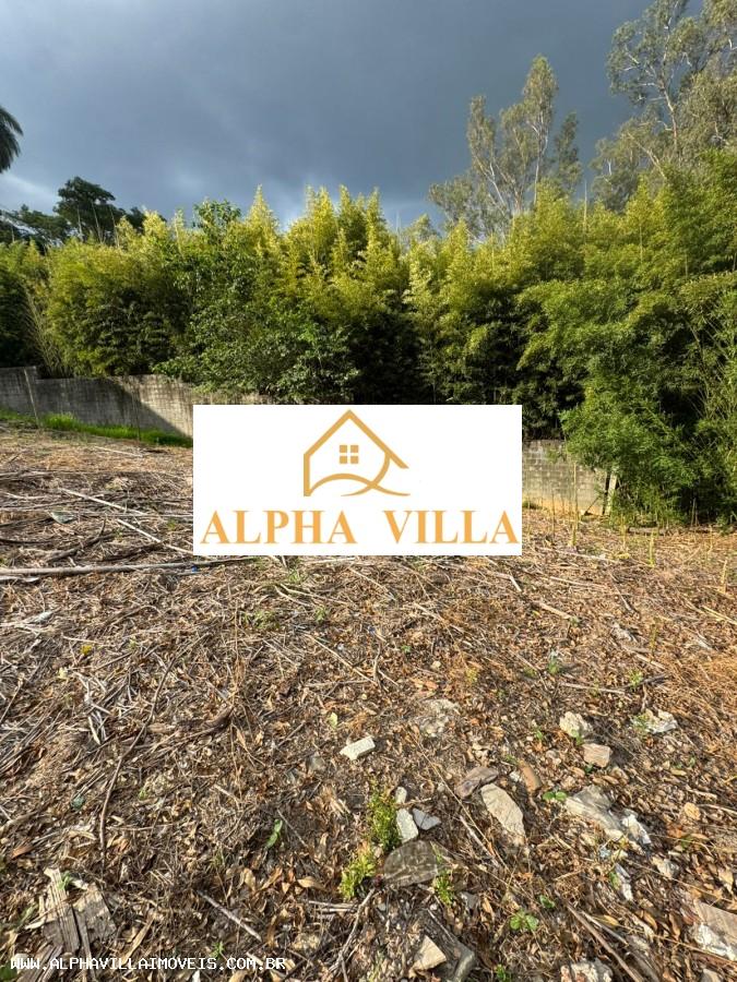 Terreno, 586 m² - Foto 4