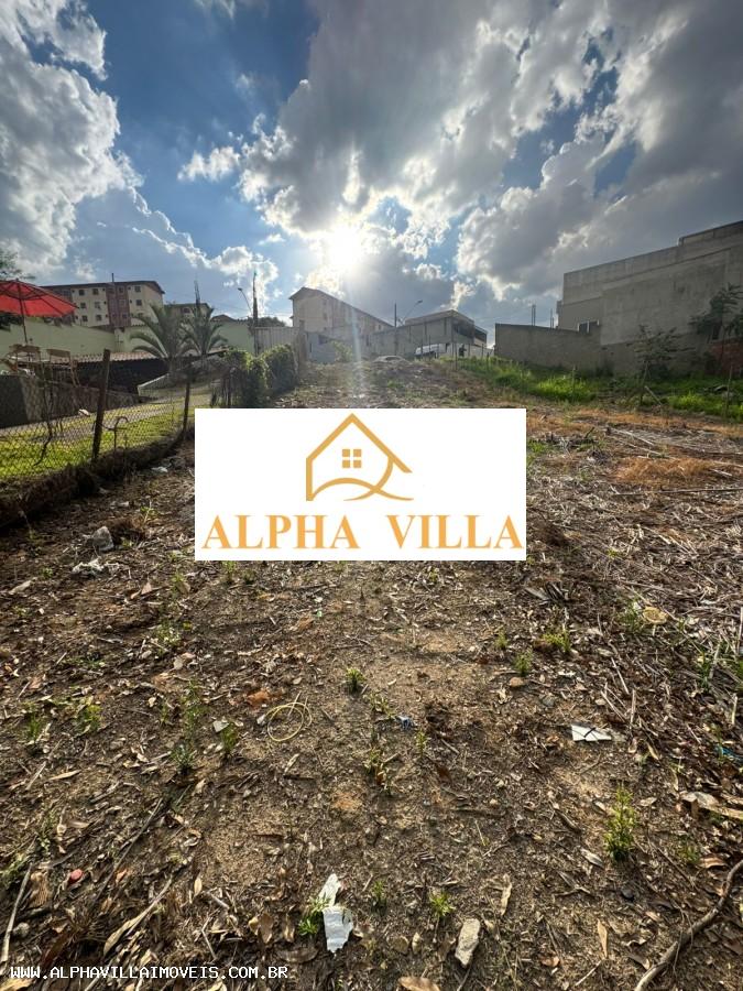 Terreno, 586 m² - Foto 6
