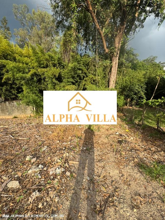 Terreno, 586 m² - Foto 9