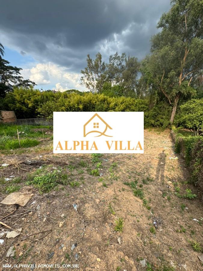 Terreno, 586 m² - Foto 8