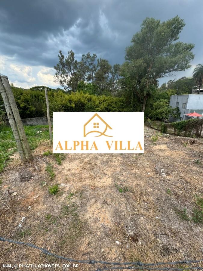 Terreno, 586 m² - Foto 7