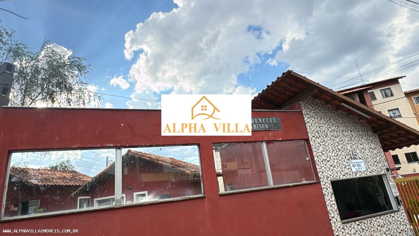 Terreno, 586 m² - Foto 10