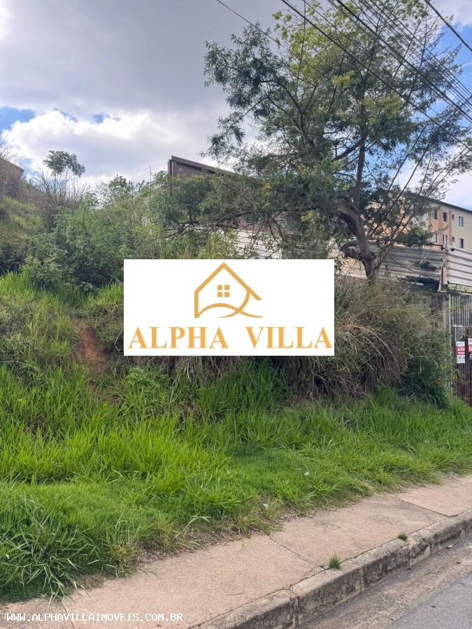 Terreno, 512 m² - Foto 2