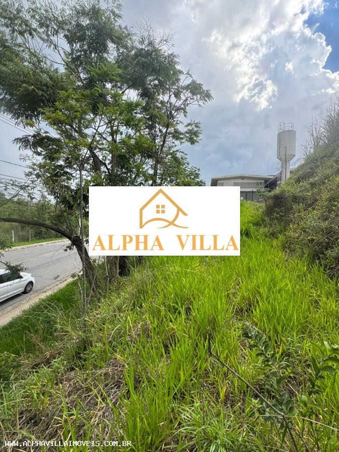 Terreno, 512 m² - Foto 1