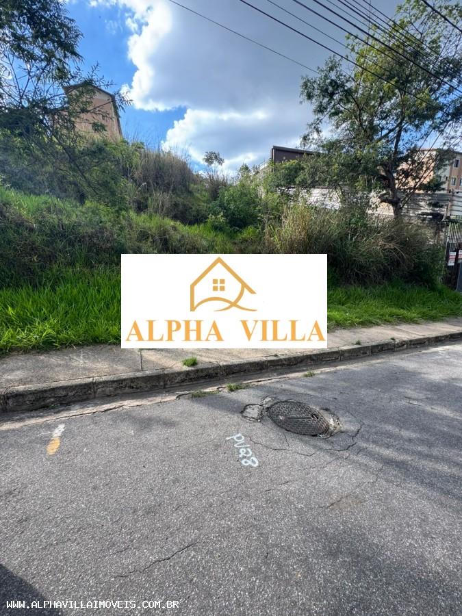 Terreno, 512 m² - Foto 4