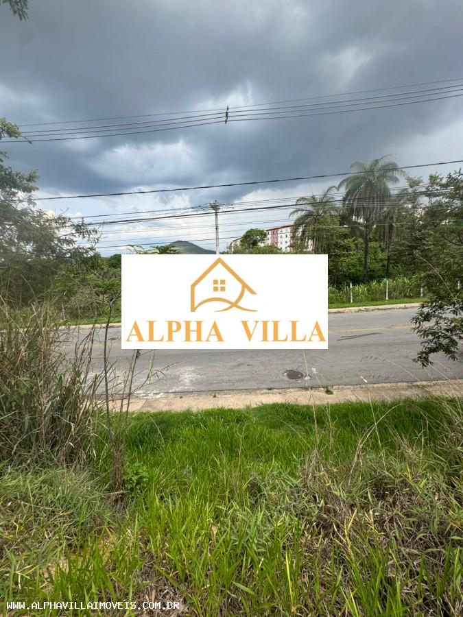 Terreno, 512 m² - Foto 6