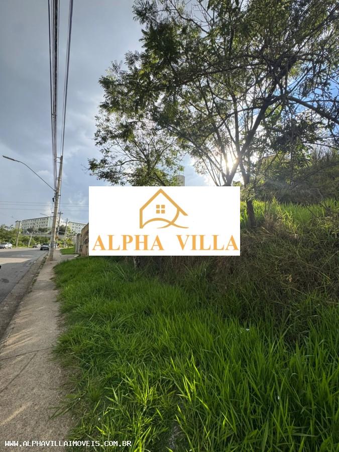 Terreno, 512 m² - Foto 7