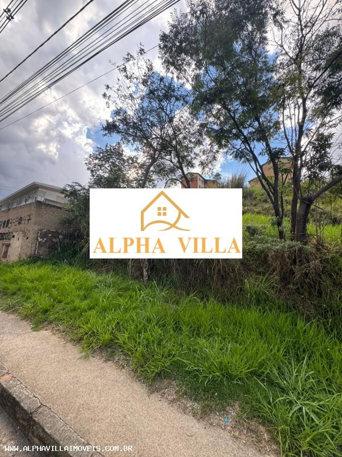 Terreno, 529 m² - Foto 1