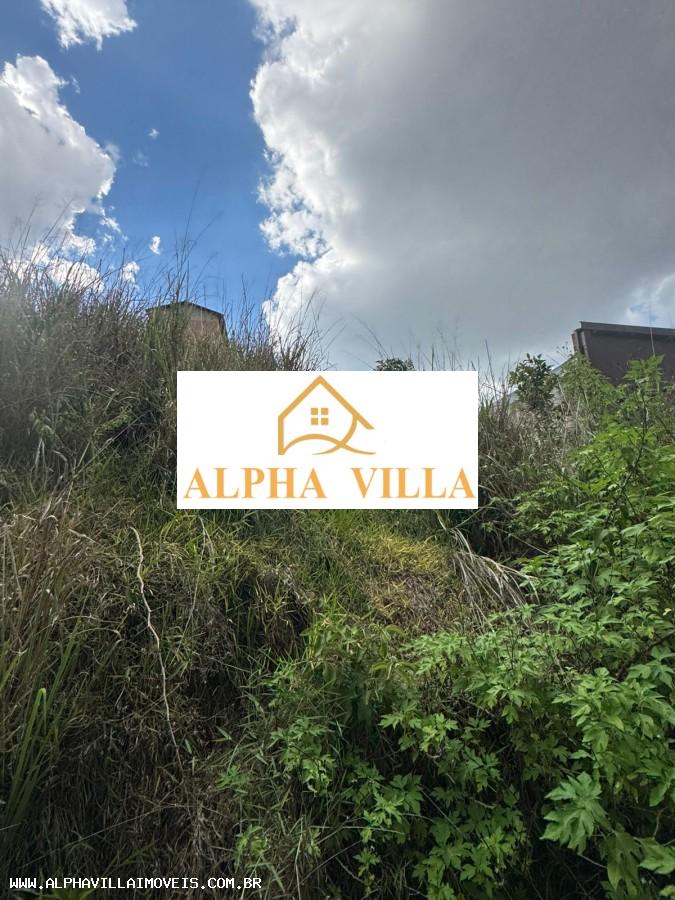 Terreno, 529 m² - Foto 2