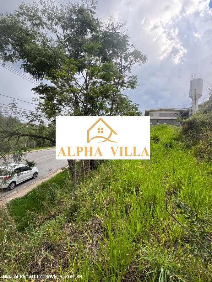 Terreno, 529 m² - Foto 4