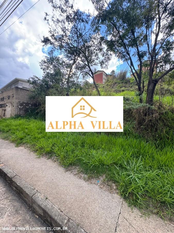 Terreno, 529 m² - Foto 6