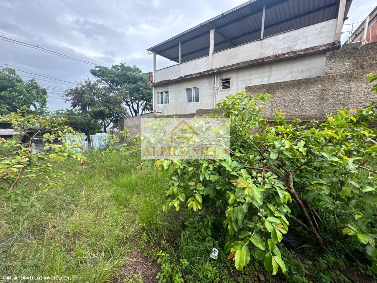 Terreno, 360 m² - Foto 1