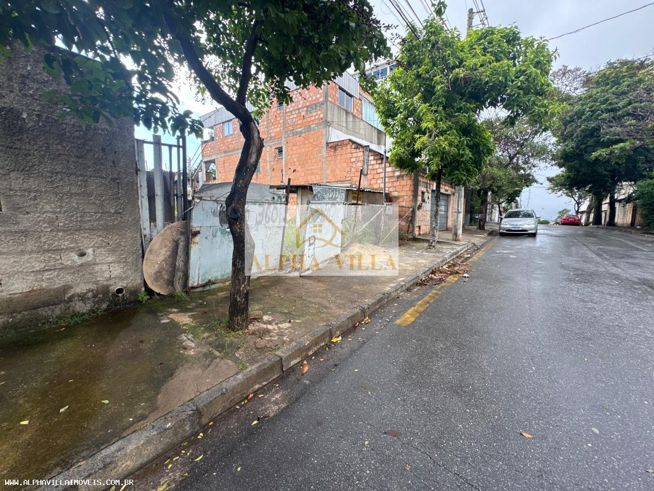 Terreno, 360 m² - Foto 9