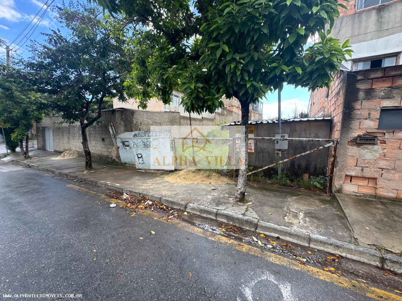 Terreno, 360 m² - Foto 10