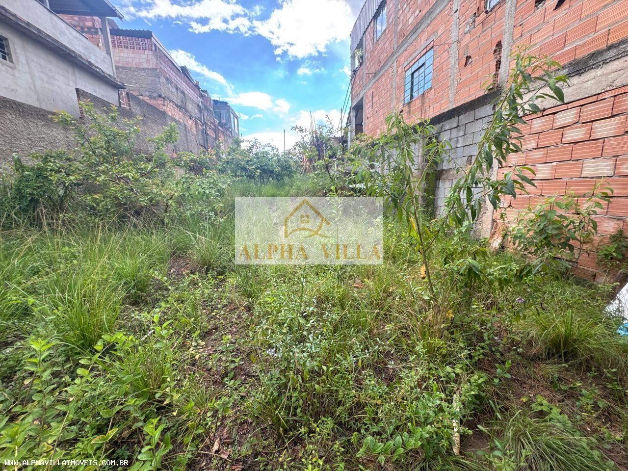 Terreno, 360 m² - Foto 8