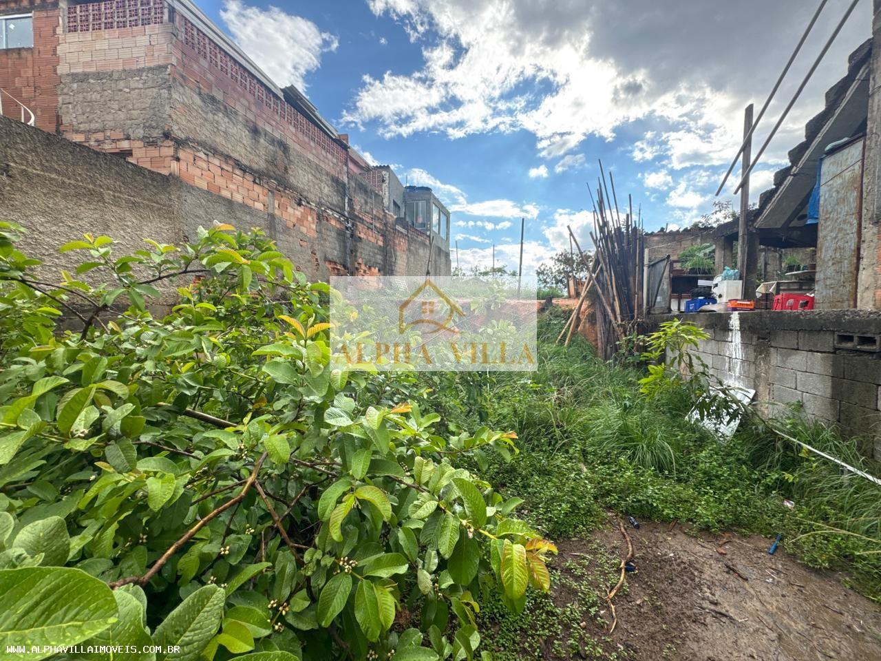 Terreno, 360 m² - Foto 11
