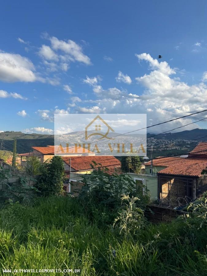 Terreno, 360 m² - Foto 2