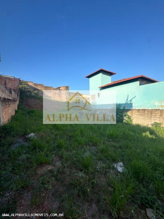 Terreno, 360 m² - Foto 6