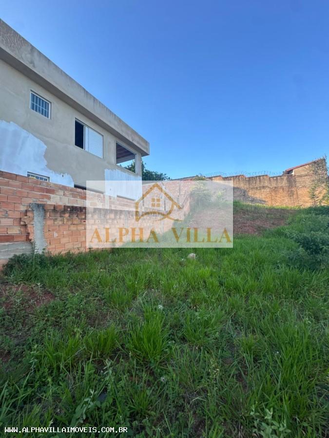 Terreno, 360 m² - Foto 8