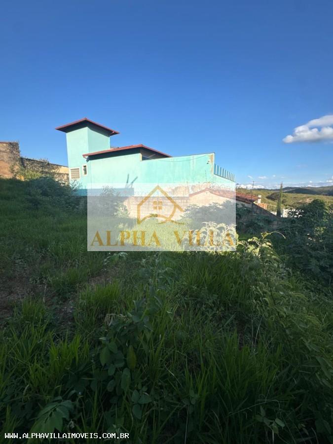 Terreno, 360 m² - Foto 7