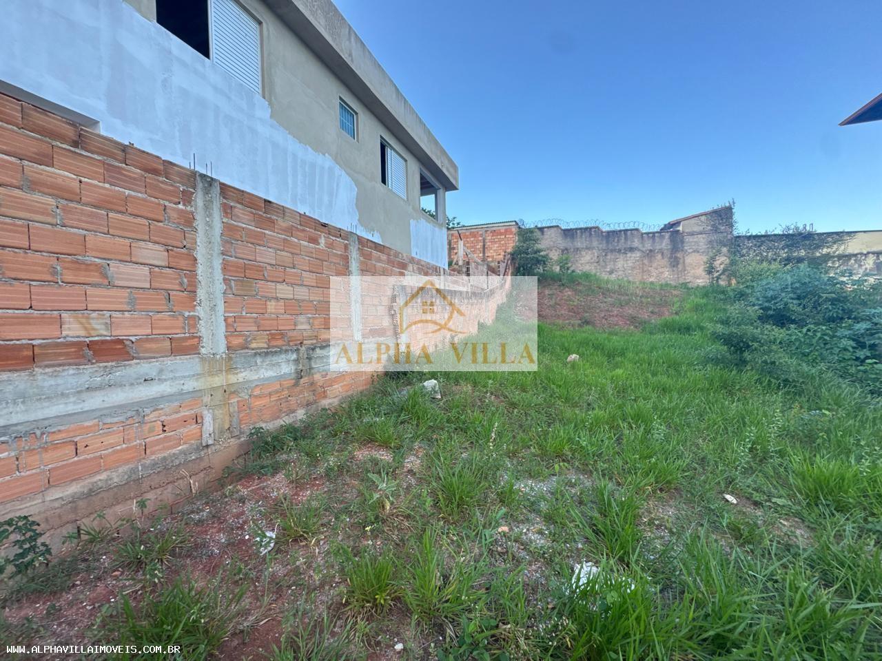 Terreno, 360 m² - Foto 9