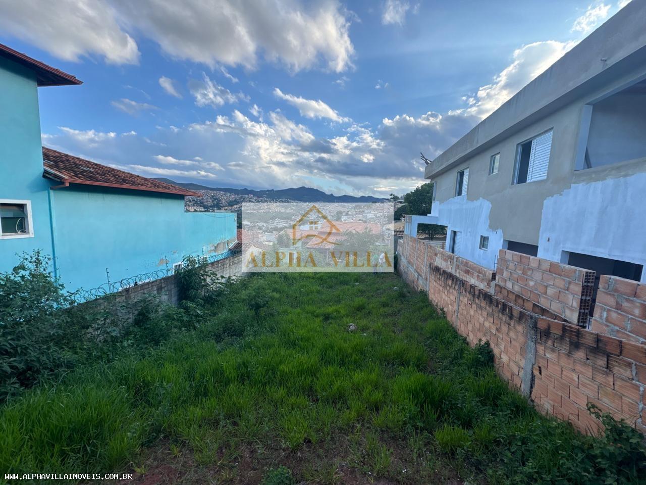 Terreno, 360 m² - Foto 12