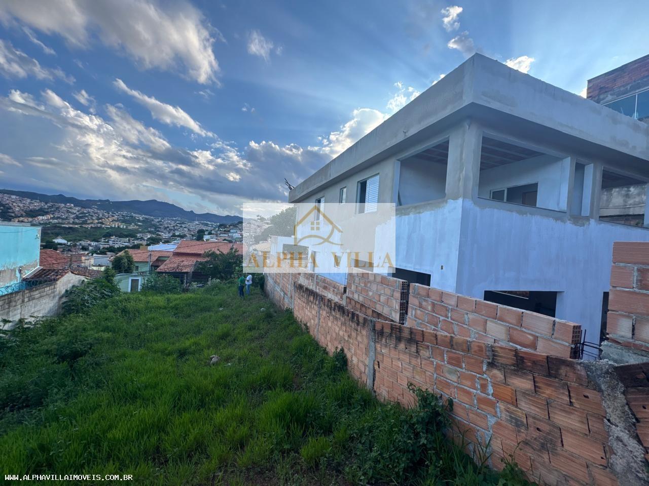 Terreno, 360 m² - Foto 11