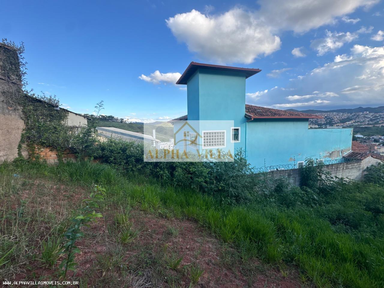 Terreno, 360 m² - Foto 13